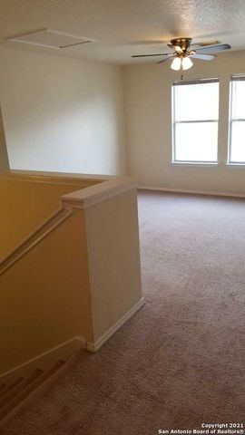 8010 Braes Run, San Antonio, TX 78254
