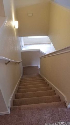 8010 Braes Run, San Antonio, TX 78254