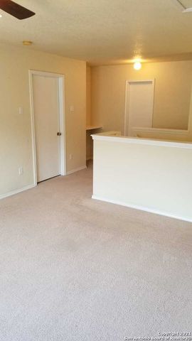 8010 Braes Run, San Antonio, TX 78254