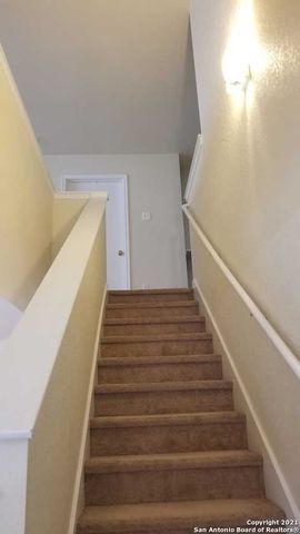 8010 Braes Run, San Antonio, TX 78254