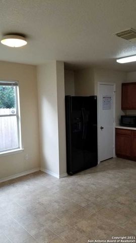 8010 Braes Run, San Antonio, TX 78254