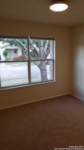 8010 Braes Run, San Antonio, TX 78254