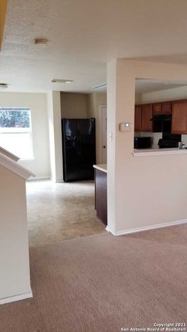 8010 Braes Run, San Antonio, TX 78254
