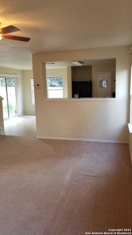 8010 Braes Run, San Antonio, TX 78254