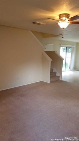 8010 Braes Run, San Antonio, TX 78254