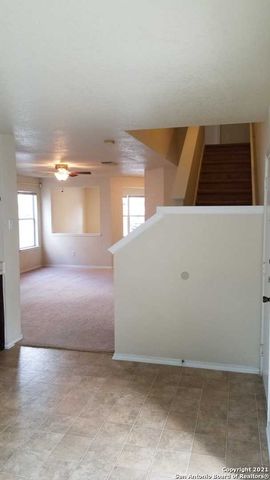 8010 Braes Run, San Antonio, TX 78254