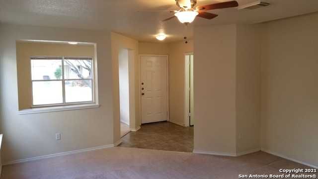 8010 Braes Run, San Antonio, TX 78254