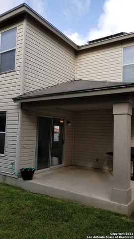 8010 Braes Run, San Antonio, TX 78254