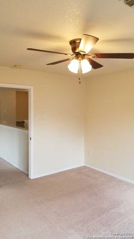 8010 Braes Run, San Antonio, TX 78254