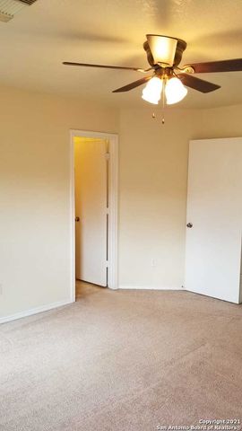 8010 Braes Run, San Antonio, TX 78254