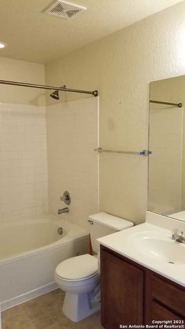 8010 Braes Run, San Antonio, TX 78254
