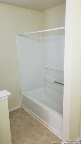 8010 Braes Run, San Antonio, TX 78254