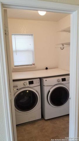 8010 Braes Run, San Antonio, TX 78254