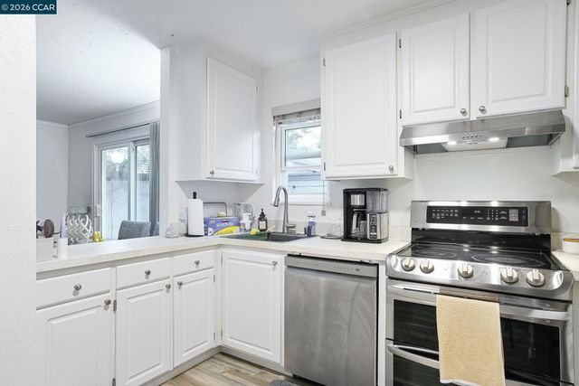 385 Camelback Rd 7, Pleasant Hill, CA 94523