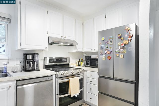 385 Camelback Rd 7, Pleasant Hill, CA 94523
