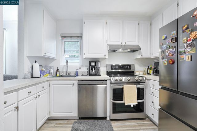 385 Camelback Rd 7, Pleasant Hill, CA 94523