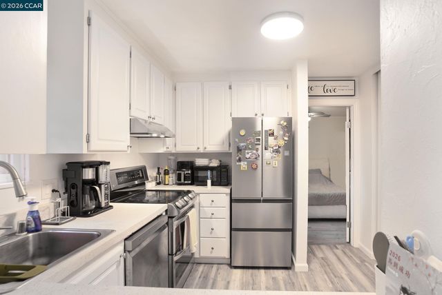 385 Camelback Rd 7, Pleasant Hill, CA 94523