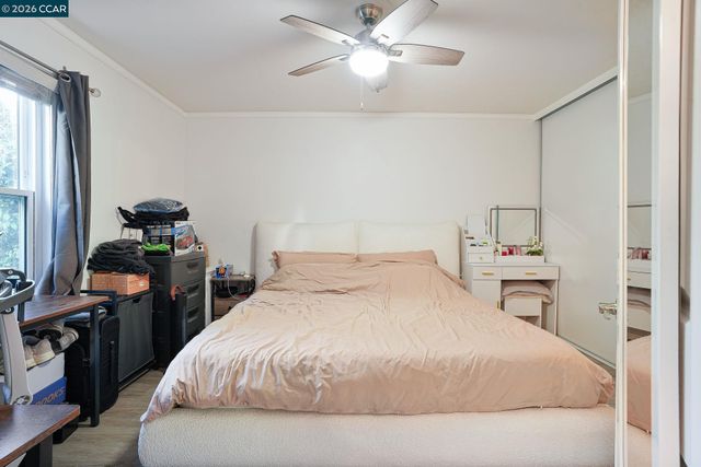 385 Camelback Rd 7, Pleasant Hill, CA 94523