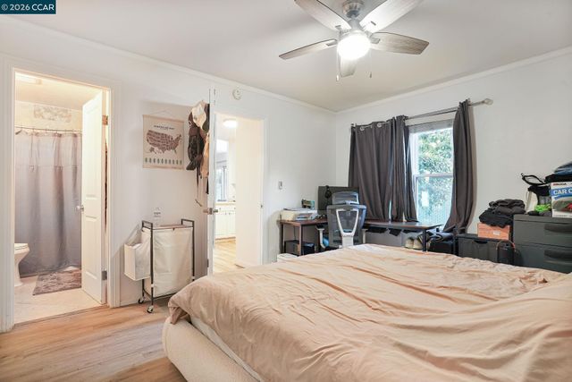 385 Camelback Rd 7, Pleasant Hill, CA 94523