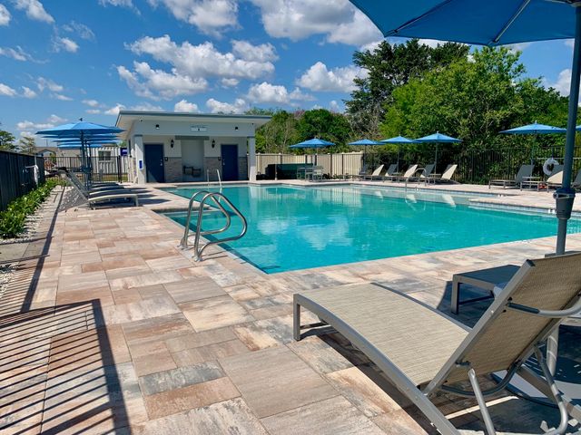 7801 SW Bentley Lane Nautical 98-19, Stuart, FL 34997