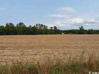 Lot 8 Mack Rd., Conway, SC 29526