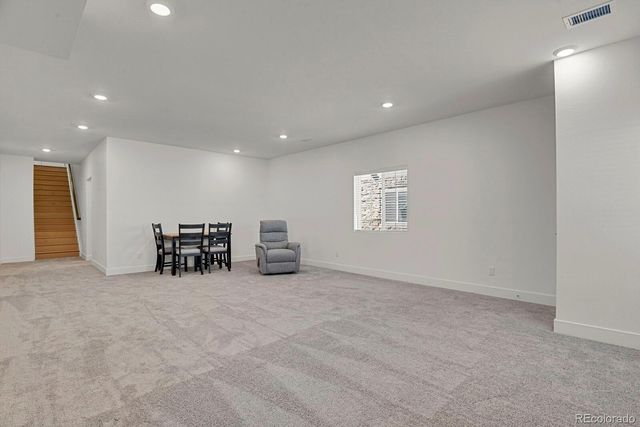 17323 W 93rd Place, Arvada, CO 80007