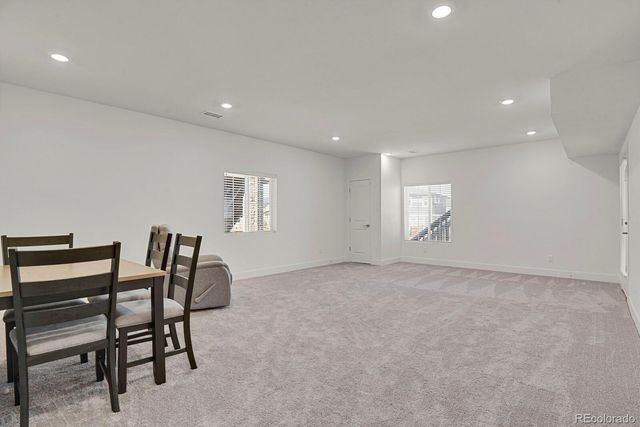 17323 W 93rd Place, Arvada, CO 80007