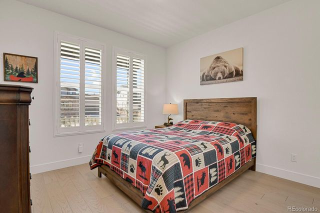 17323 W 93rd Place, Arvada, CO 80007