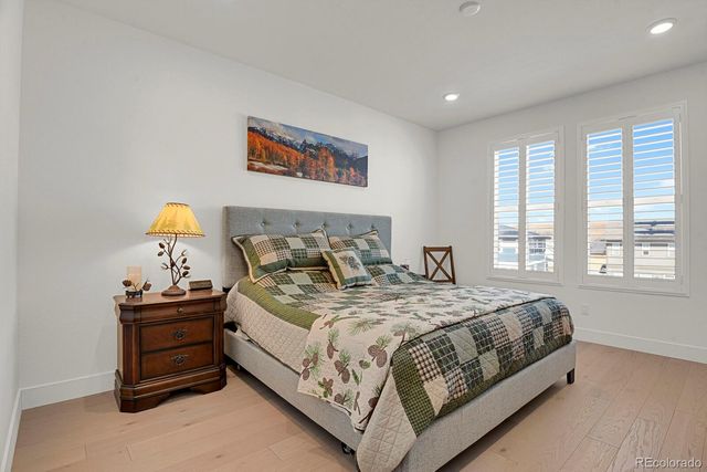 17323 W 93rd Place, Arvada, CO 80007