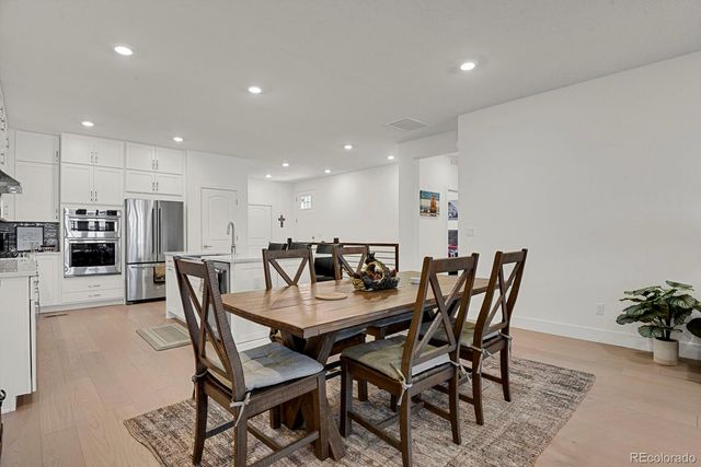 17323 W 93rd Place, Arvada, CO 80007