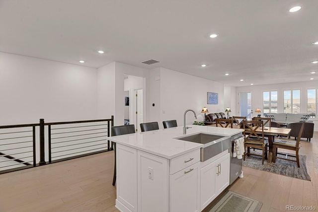 17323 W 93rd Place, Arvada, CO 80007