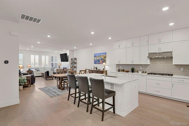 17323 W 93rd Place, Arvada, CO 80007