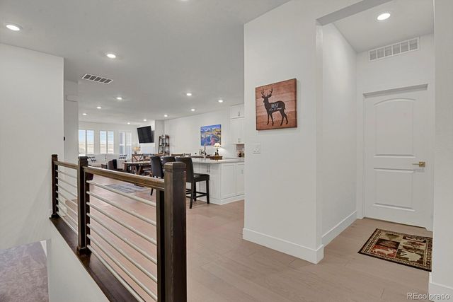 17323 W 93rd Place, Arvada, CO 80007