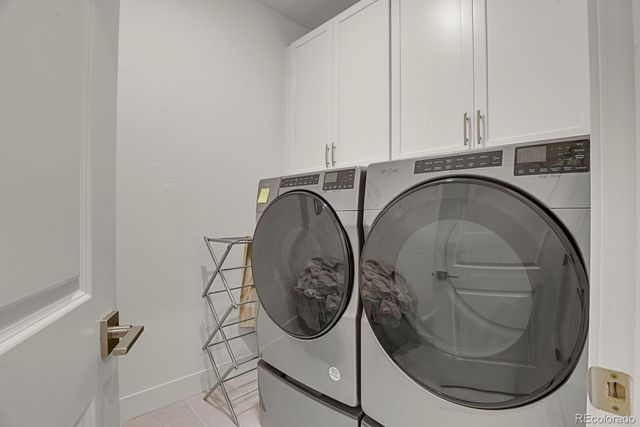 17323 W 93rd Place, Arvada, CO 80007