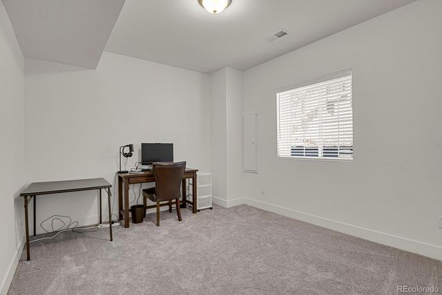 17323 W 93rd Place, Arvada, CO 80007