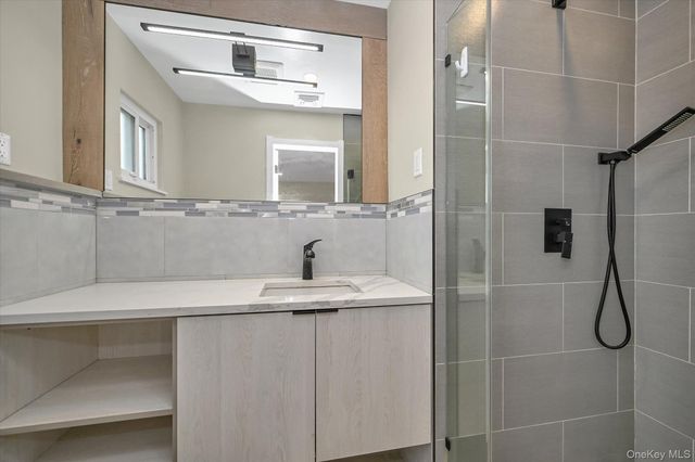 1841 Stanley Drive, South Merrick, NY 11566