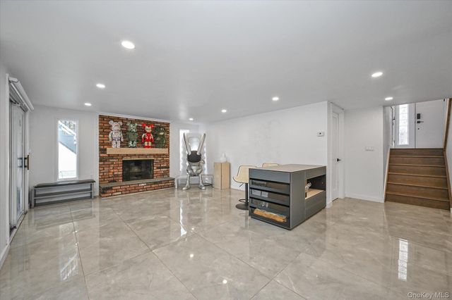 1841 Stanley Drive, South Merrick, NY 11566