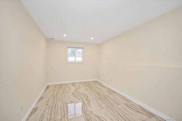 1841 Stanley Drive, South Merrick, NY 11566