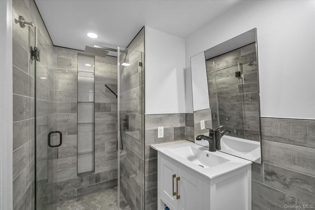 1841 Stanley Drive, South Merrick, NY 11566