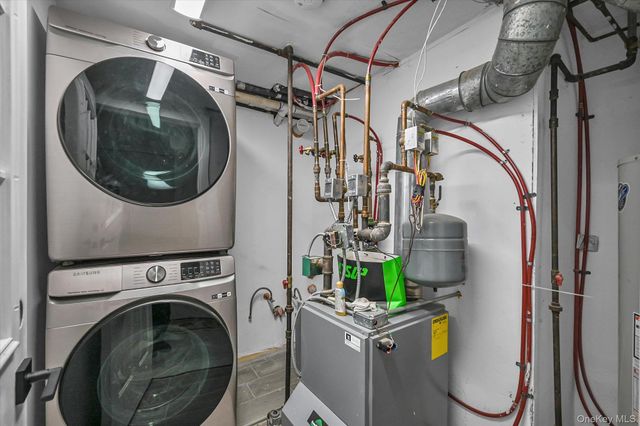 1841 Stanley Drive, South Merrick, NY 11566