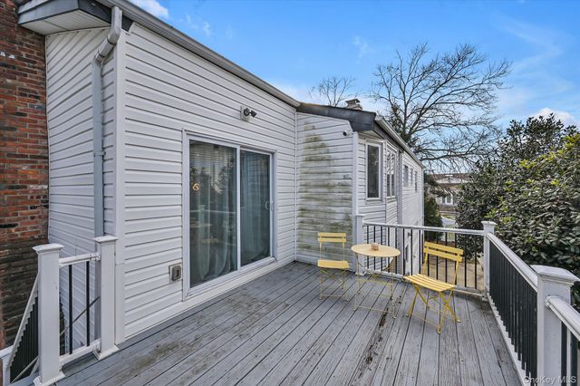 1841 Stanley Drive, South Merrick, NY 11566