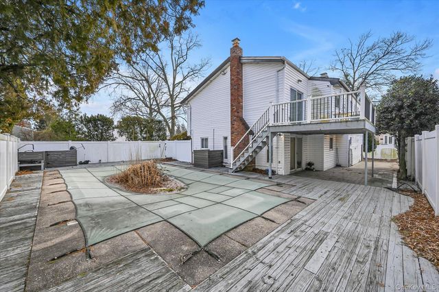 1841 Stanley Drive, South Merrick, NY 11566