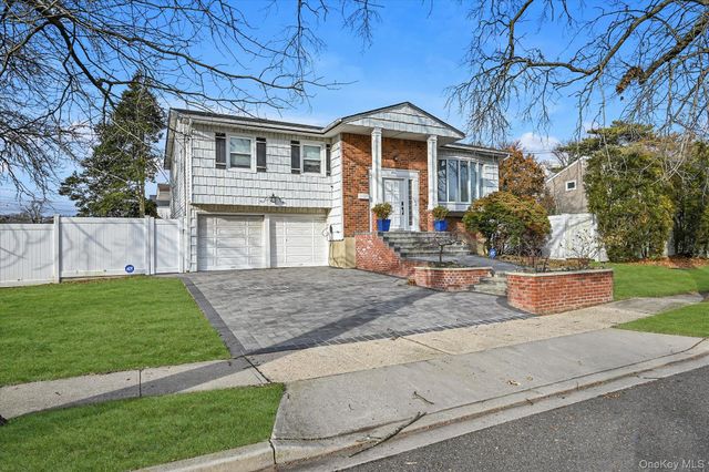 1841 Stanley Drive, South Merrick, NY 11566