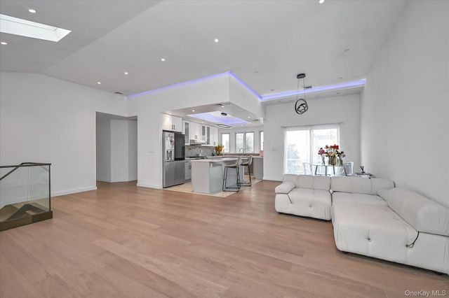 1841 Stanley Drive, South Merrick, NY 11566