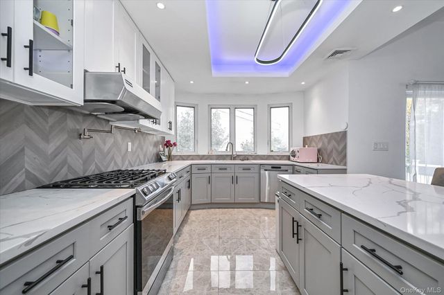 1841 Stanley Drive, South Merrick, NY 11566