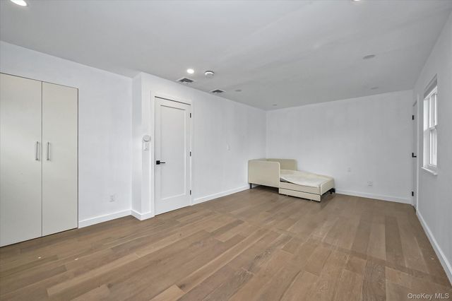 1841 Stanley Drive, South Merrick, NY 11566