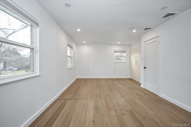 1841 Stanley Drive, South Merrick, NY 11566