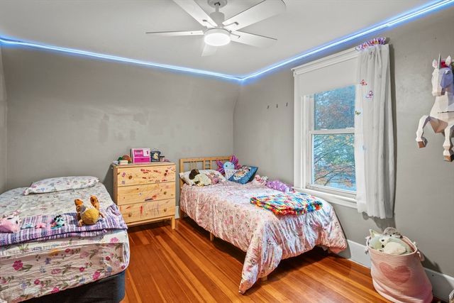 121 East Street 121, Northbridge, MA 01588