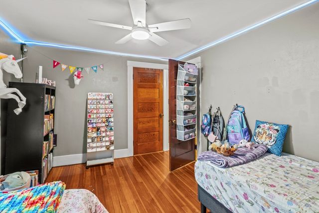 121 East Street 121, Northbridge, MA 01588