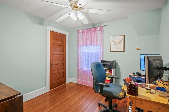 121 East Street 121, Northbridge, MA 01588